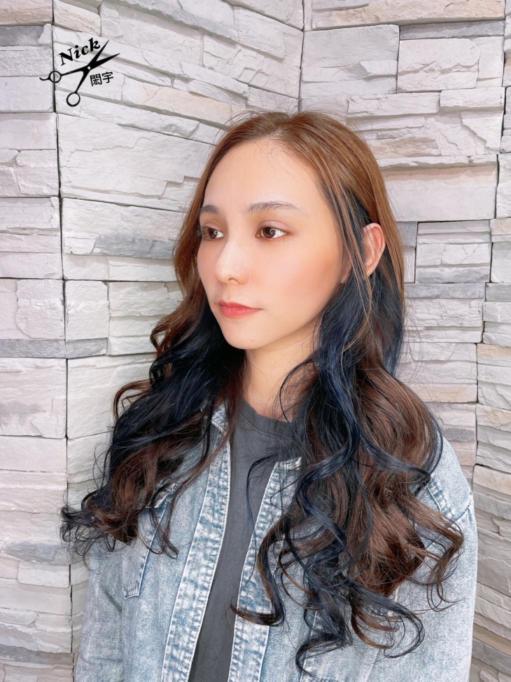 LANA HAIR SALON